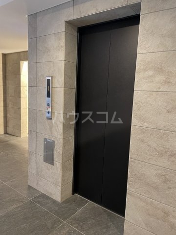 21/28 その他画像