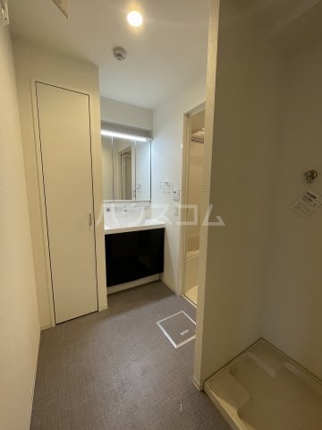 22/28 その他画像