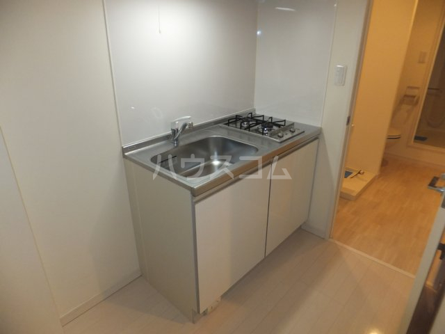 3/27 リビング/ダイニング