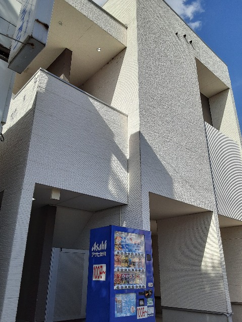 20/30 その他画像