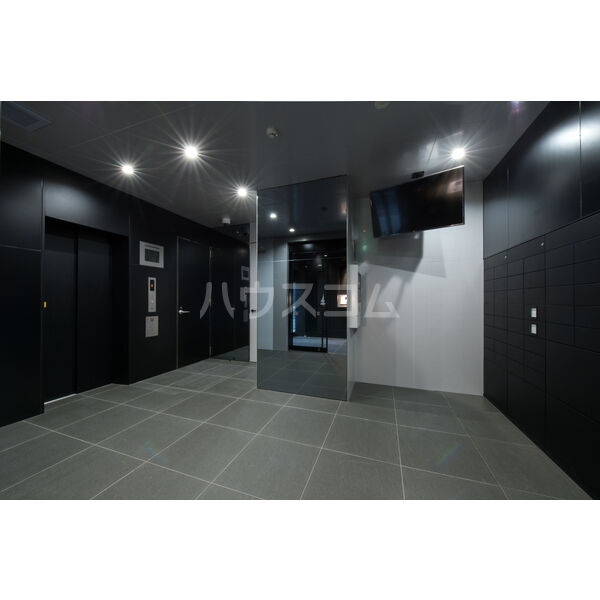 11/25 その他画像