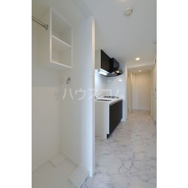 14/25 その他画像