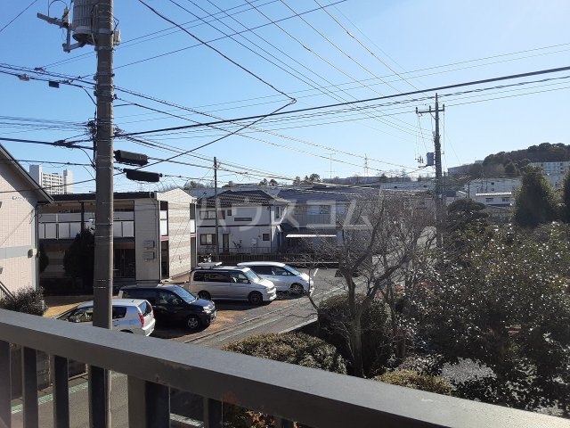 21/30 その他画像