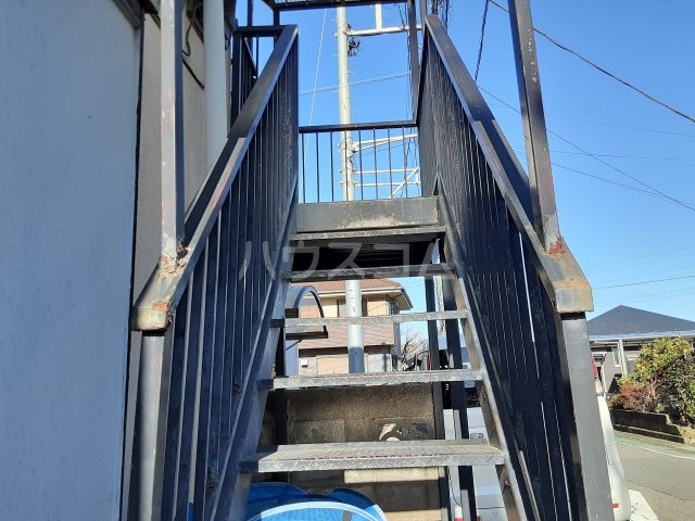 23/30 その他画像