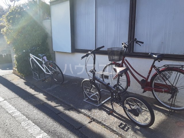 25/30 その他画像