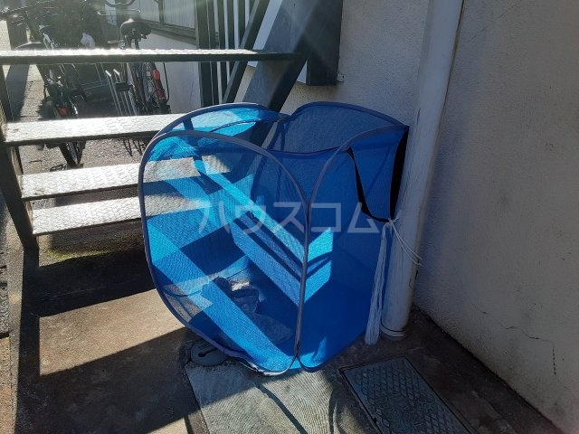 27/30 その他画像