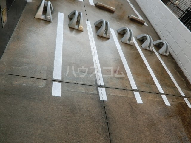 13/25 その他画像