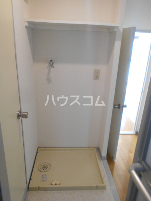 17/30 設備