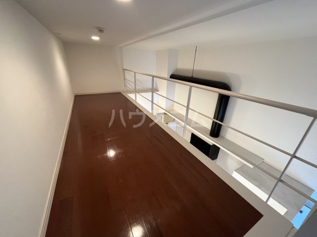 5/30 室内