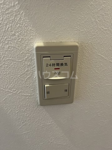 16/30 設備