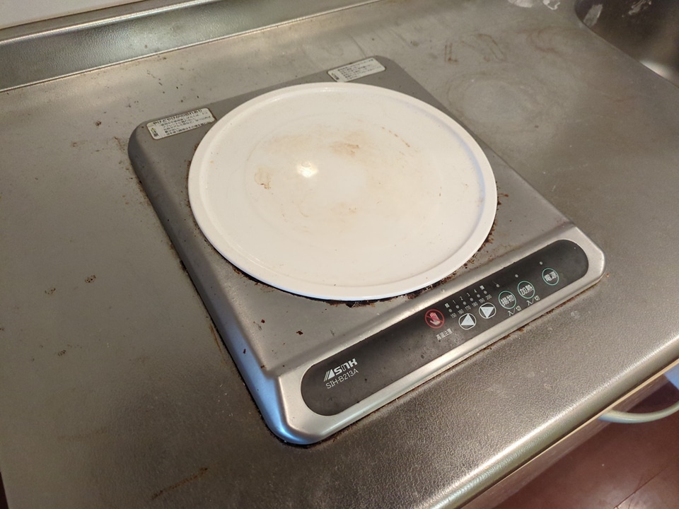 29/30 その他画像