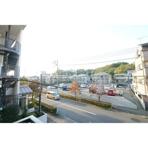 16/27 その他画像