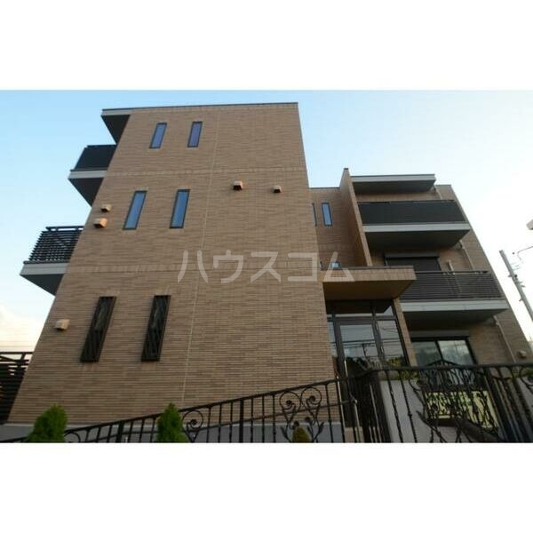 19/27 その他画像