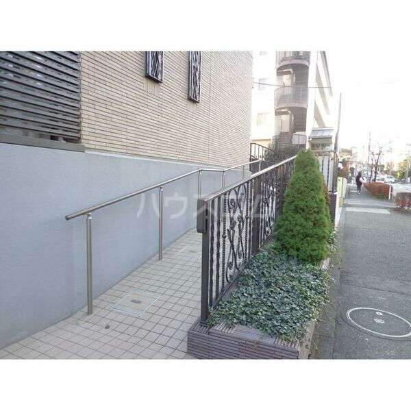 20/27 その他画像