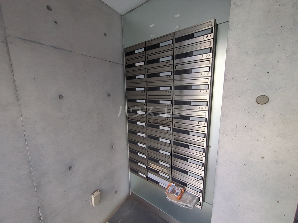 28/30 その他画像