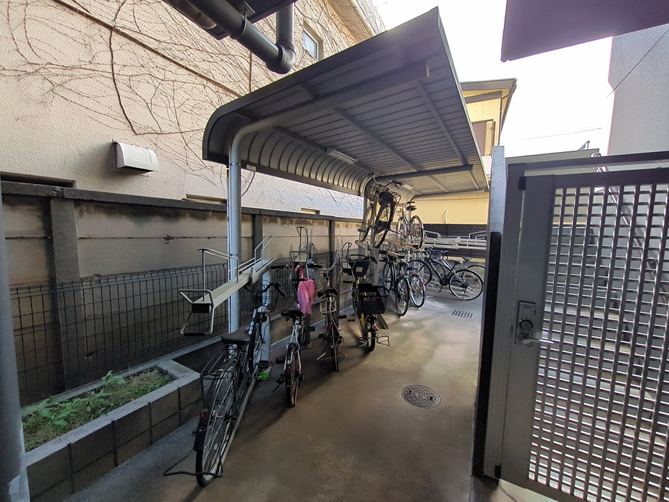 29/30 その他画像