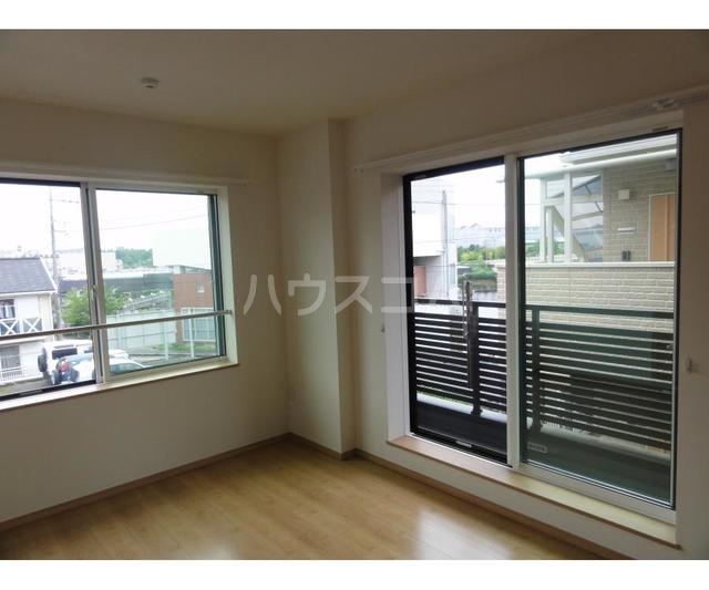 6/30 リビング/ダイニング