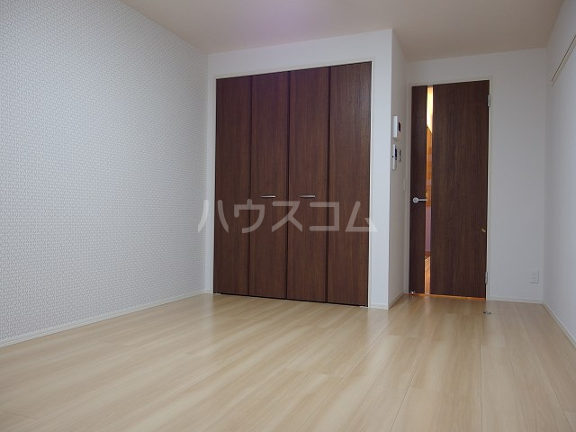 5/30 室内