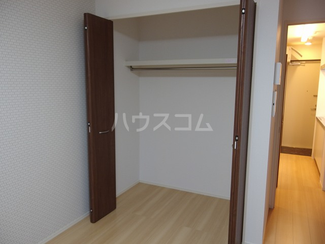 6/30 収納