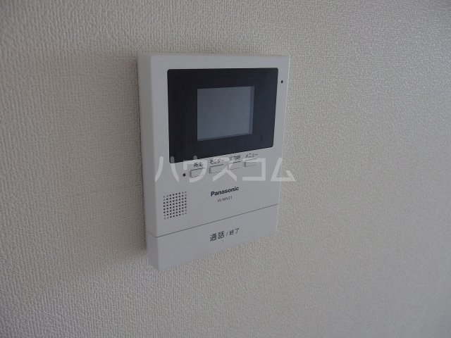 19/30 その他画像