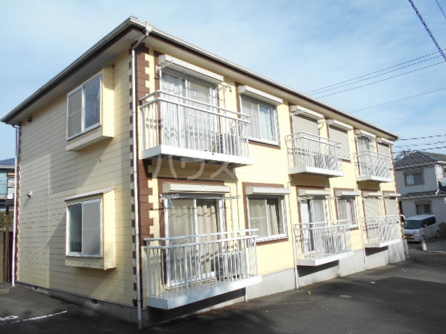 13/20 その他画像