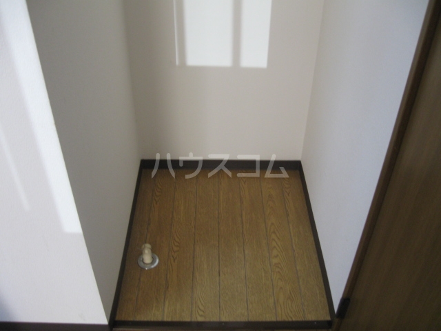 14/20 その他画像