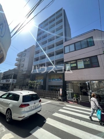 2/30 外観