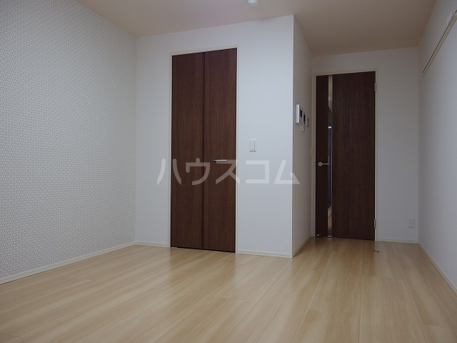 5/30 室内