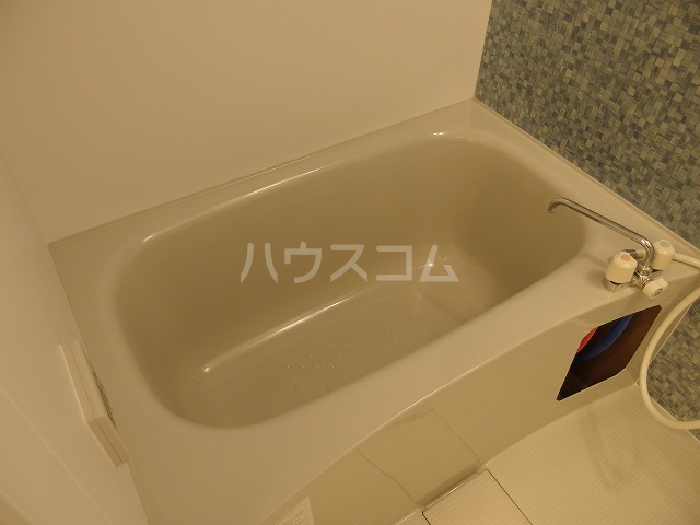 11/30 浴室
