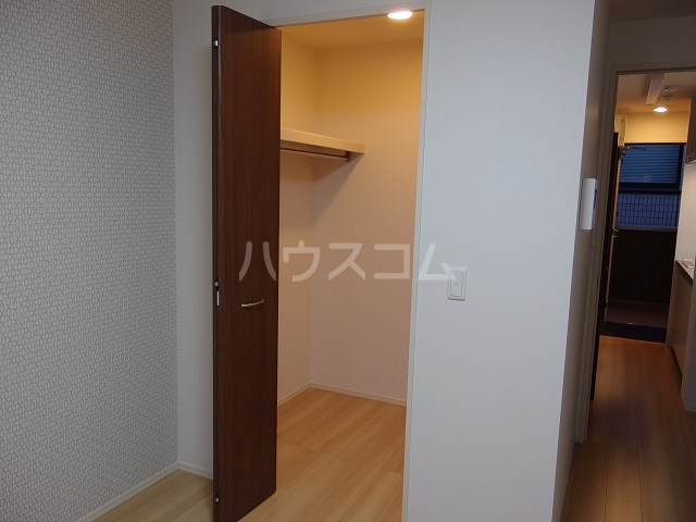 6/30 収納