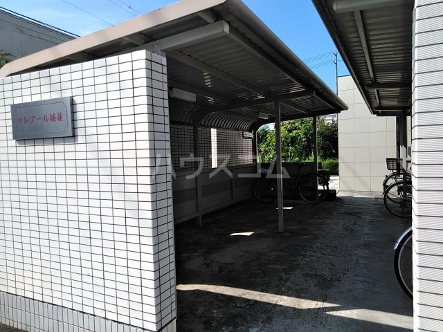 2/8 エントランス