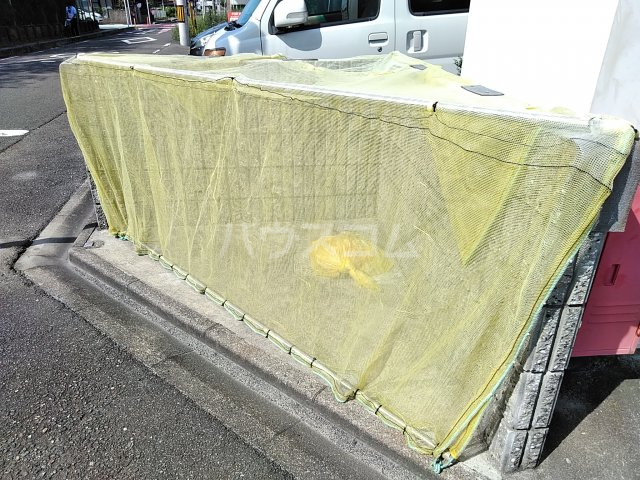 21/30 その他画像