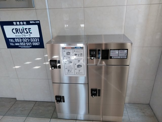 22/30 その他画像