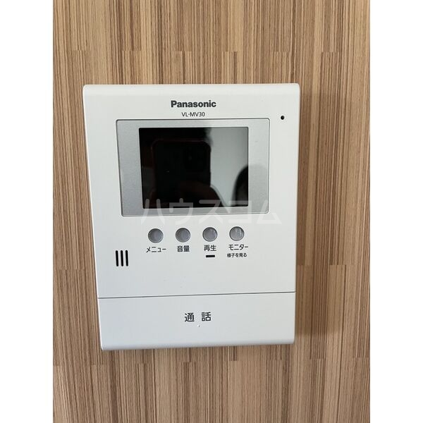 12/19 その他画像