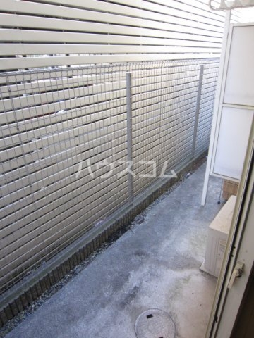 13/25 その他画像