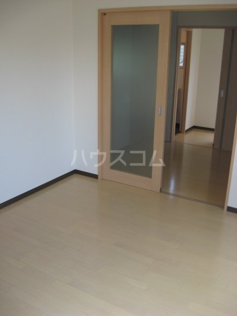 3/25 リビング/ダイニング