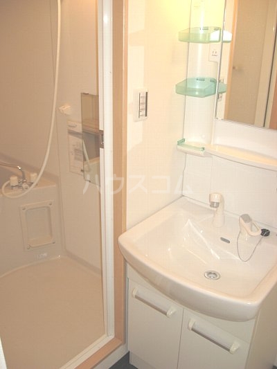 11/25 その他画像