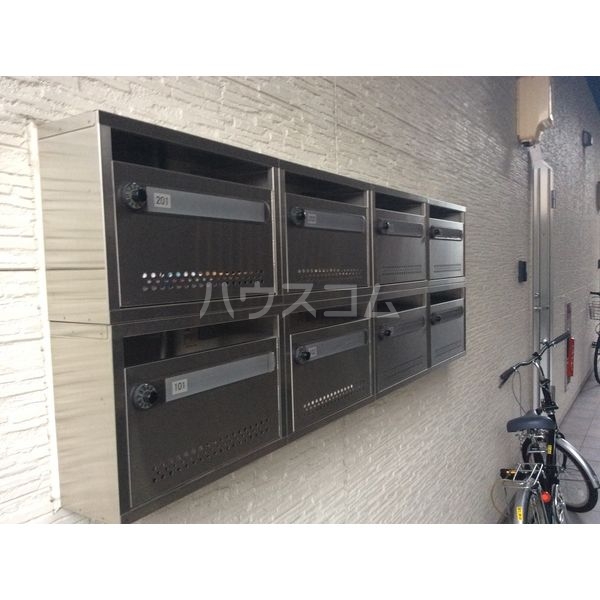 13/19 その他画像