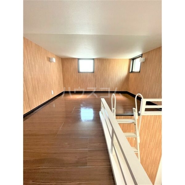 14/19 その他画像