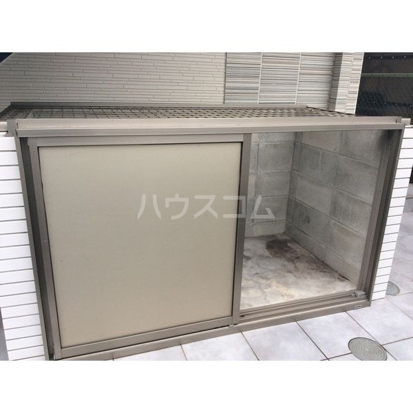 15/19 その他画像