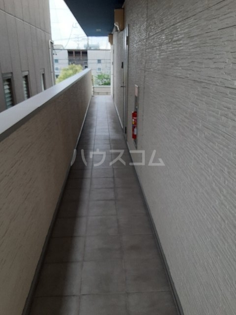 18/27 その他画像