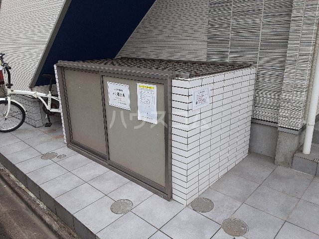 19/27 その他画像