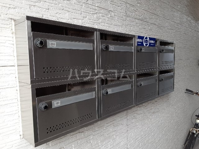 21/27 その他画像