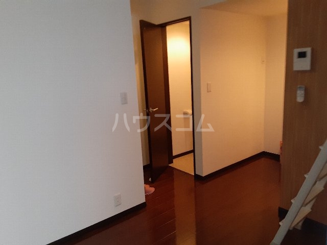 22/27 その他画像