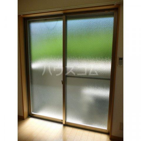 16/27 その他画像