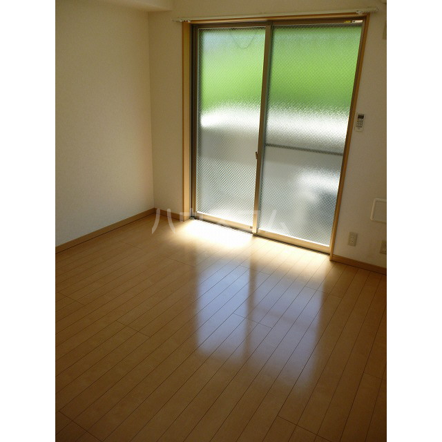 3/27 リビング/ダイニング