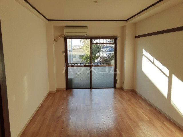 3/26 リビング/ダイニング