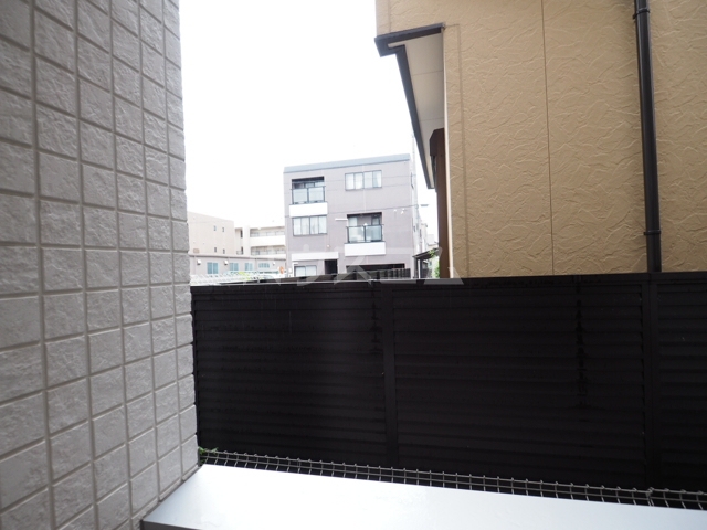 18/24 その他画像