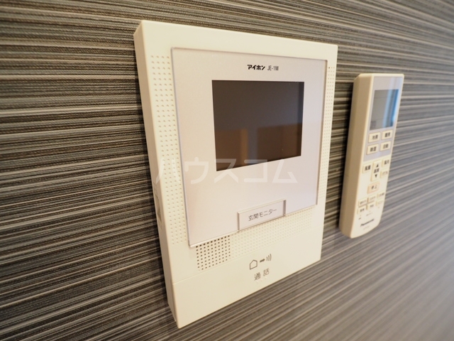 19/24 その他画像