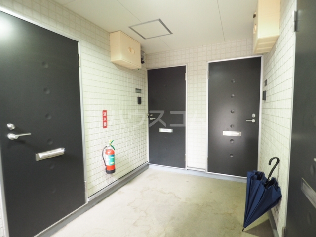 20/24 その他画像